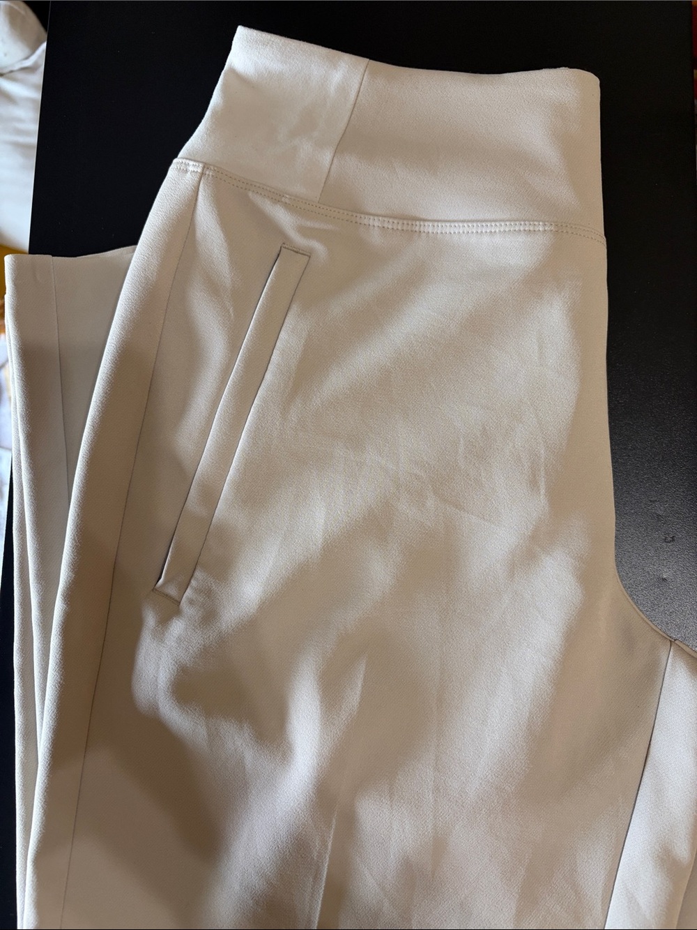 Athleta Stretch pants
